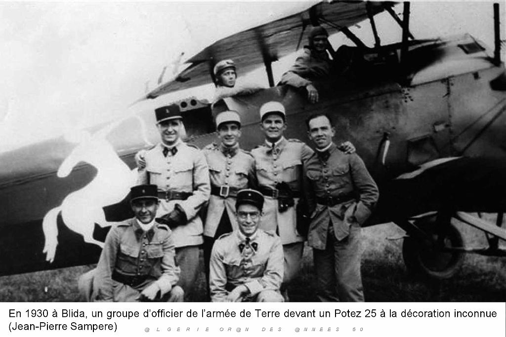 26 - Aviation Militaire (4)_000021.jpg